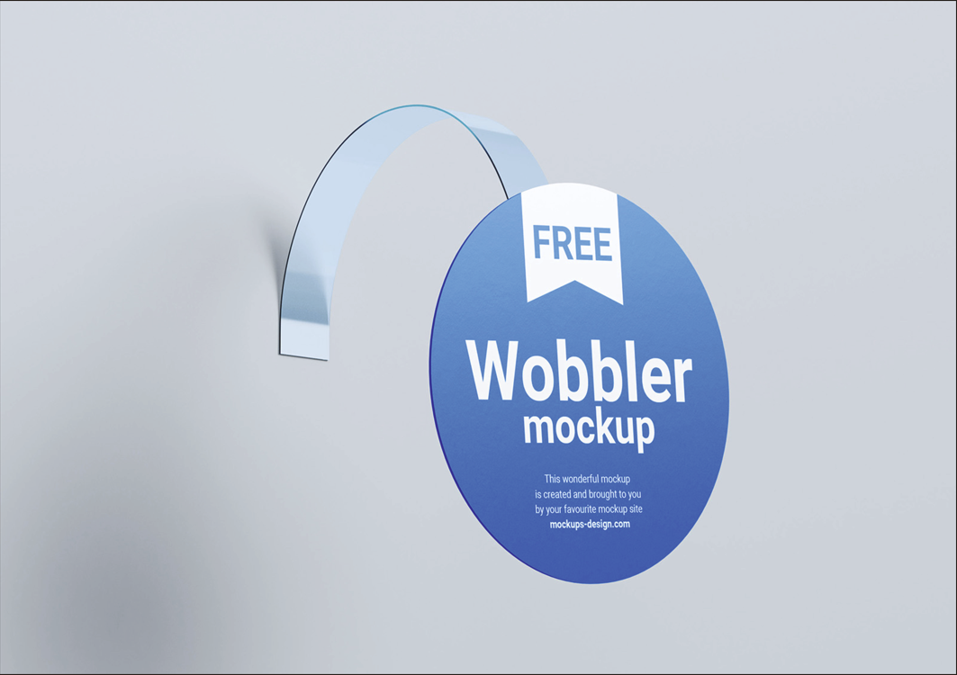 Wobbler