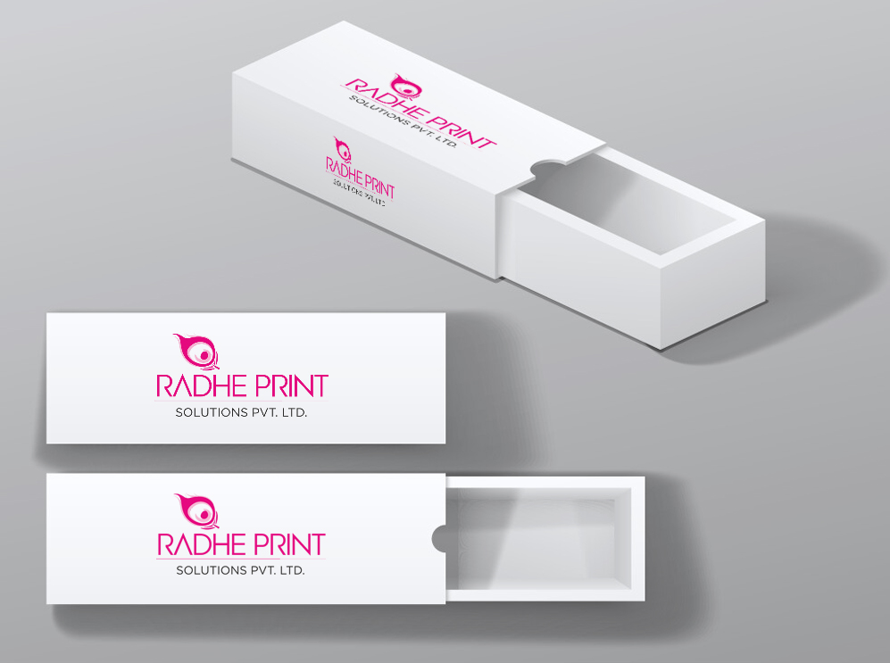 Product 2