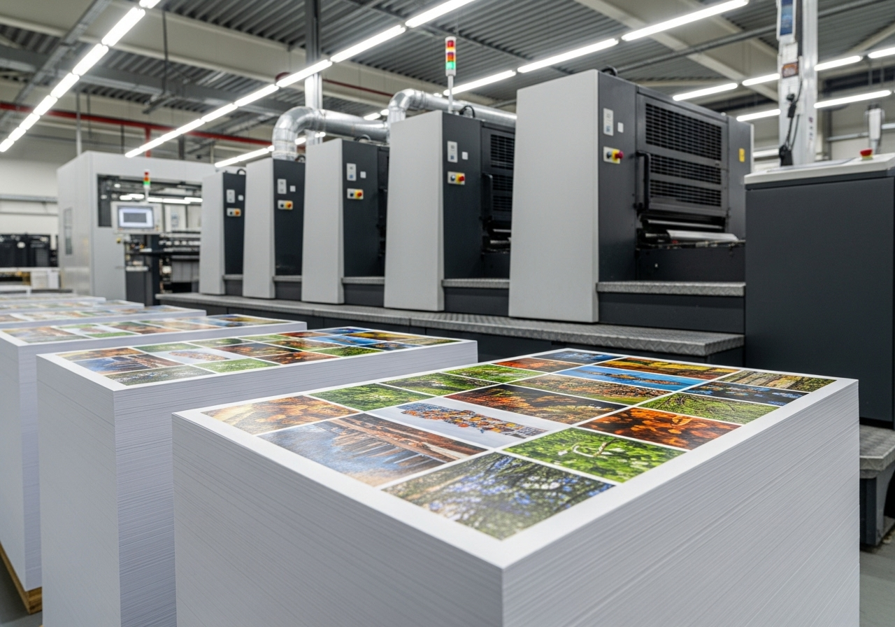 Machinery 1